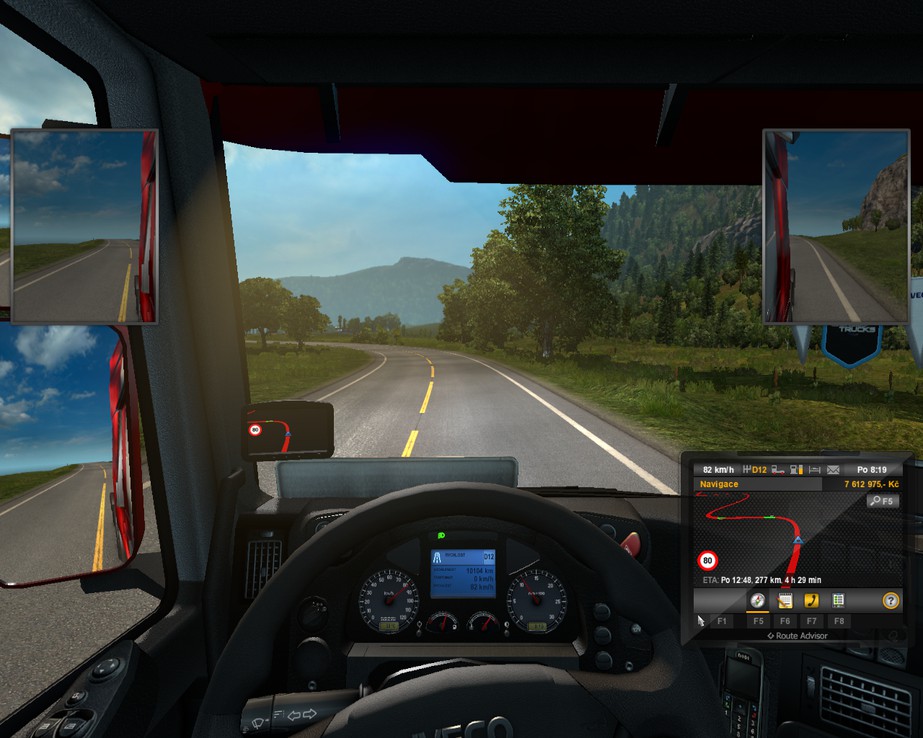 Image by vojos2000