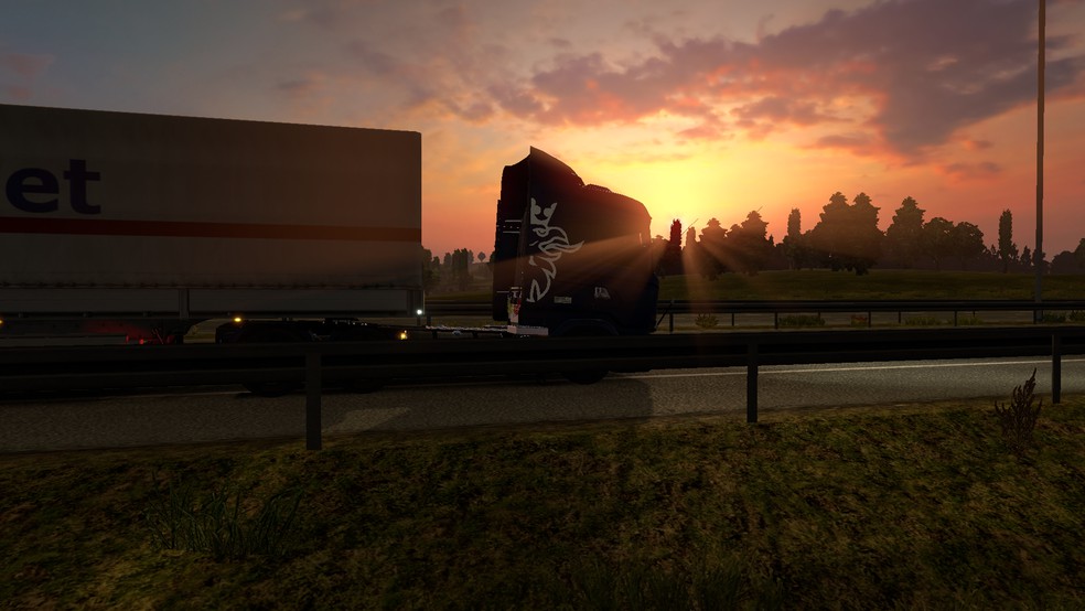 Image by anderson_truck3