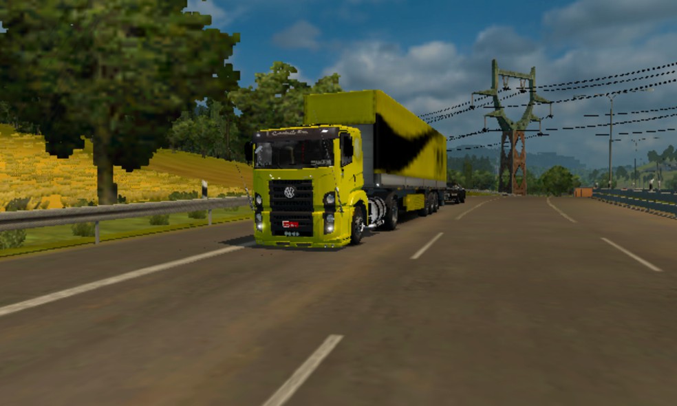 Image by matador1527