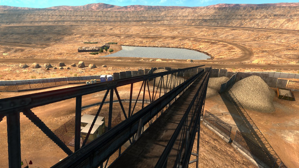 Image by Rhythmosaur