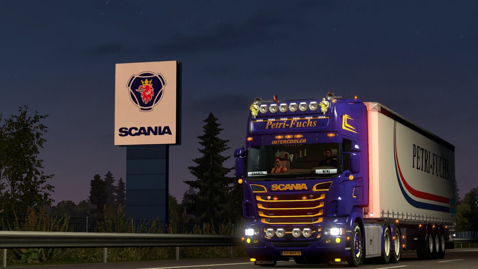 Image by NICO_PASCAL