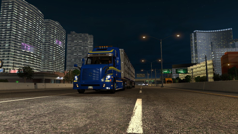 Image by Mercedes2002CZ