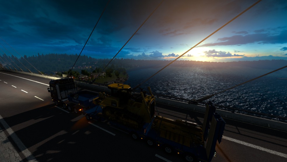 Image by SentientNo6