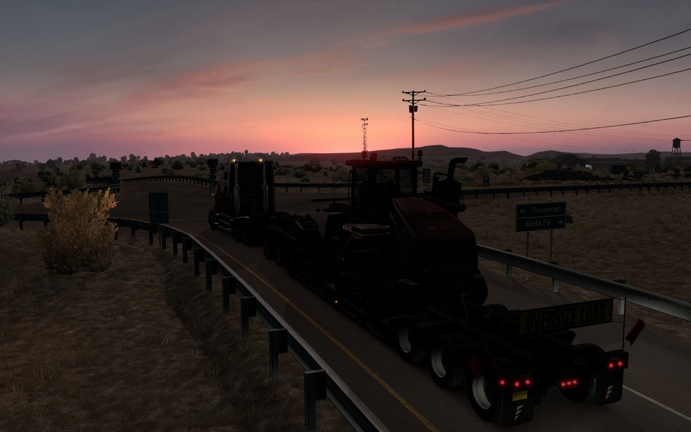 Image by wotpdriverx