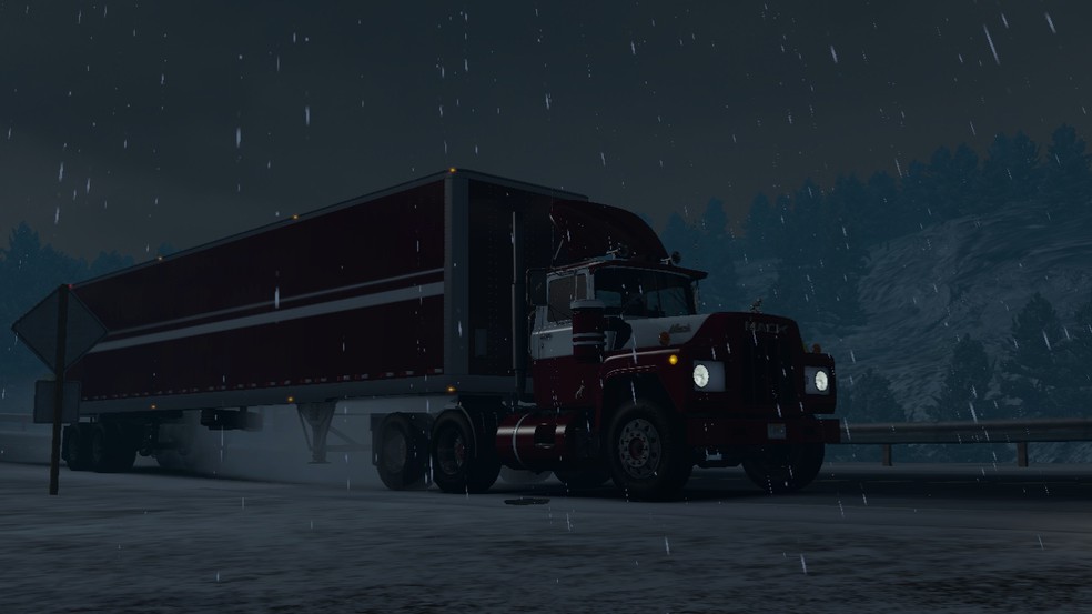 Image by Pumpkinhero2