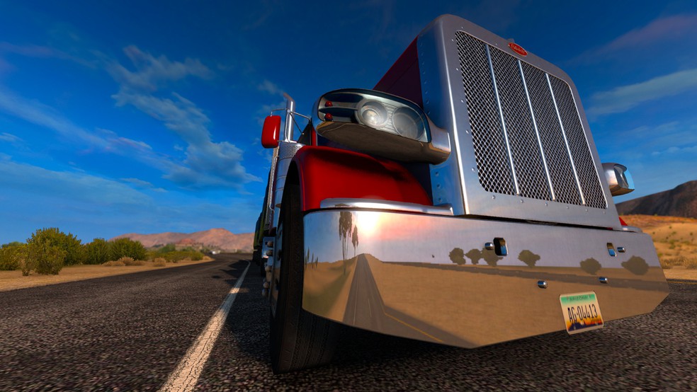 Image by edwardbells