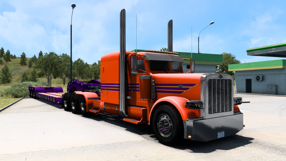 Image by steven692