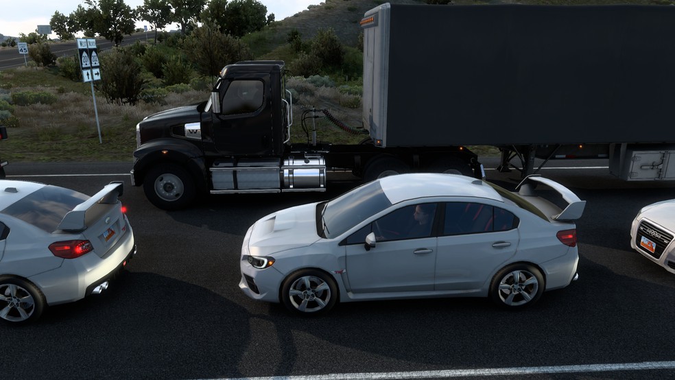 Image by aviationmedias