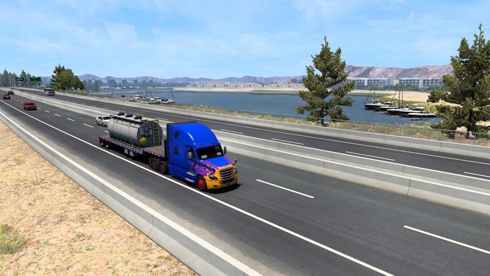 Image by roadracer94