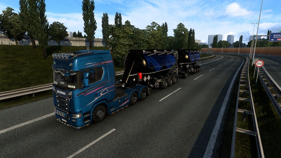 Image by DavieMack2795