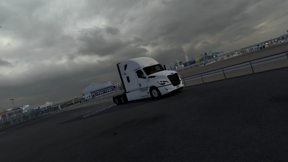 Image by XxHyperYTxX