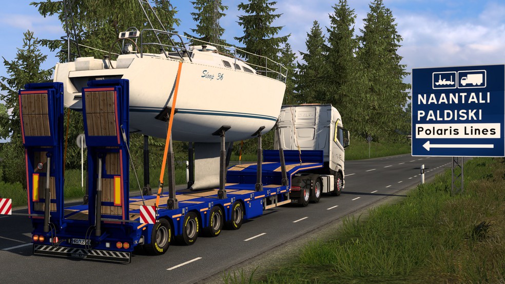 Image by ltn_alberich