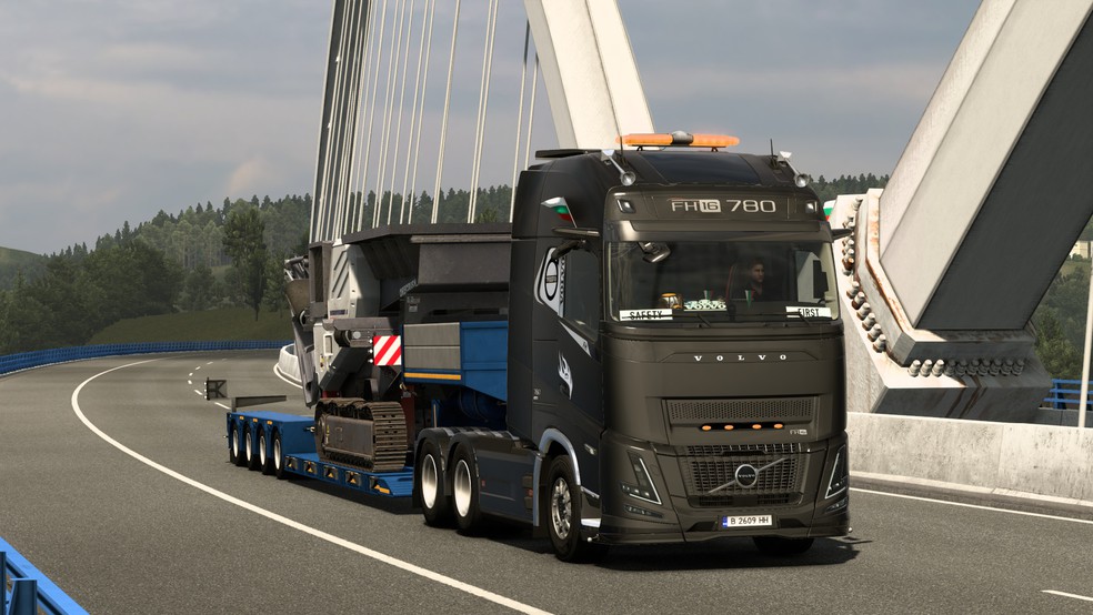 Image by Hadzhiev7WDL