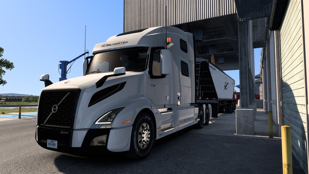 Image by A_Cuppa_Tea