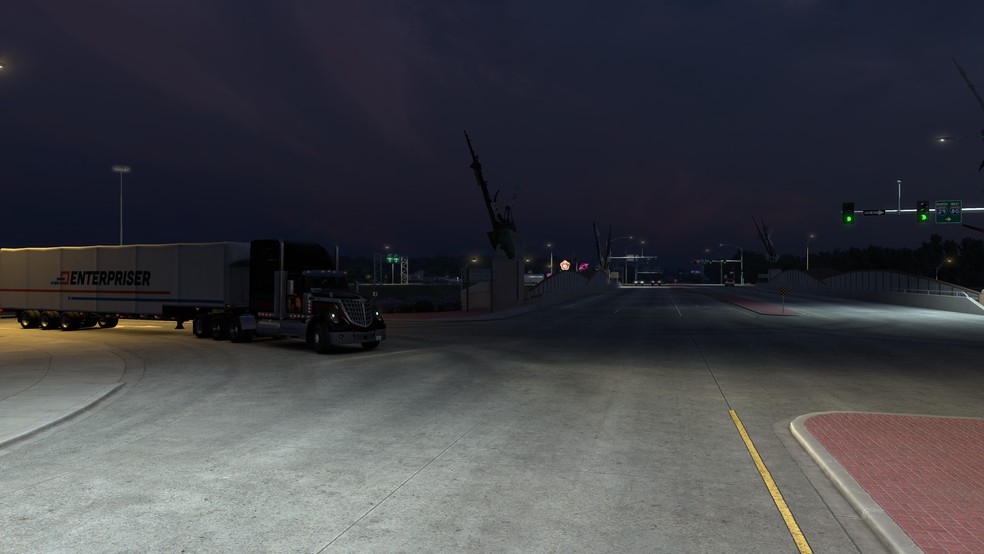 Image by mrmystery99