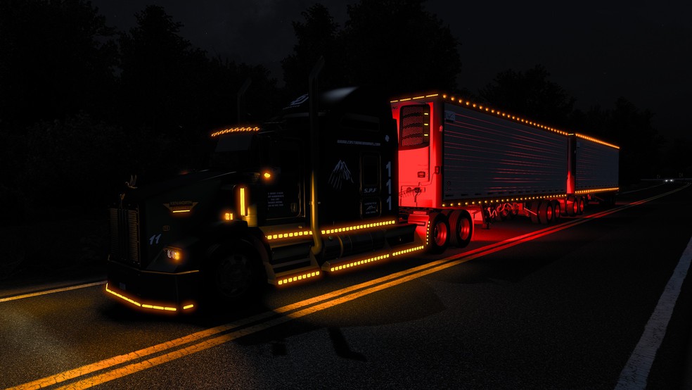 Image by JavierSalas