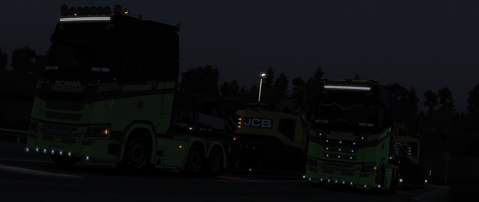 Image by joncookie18