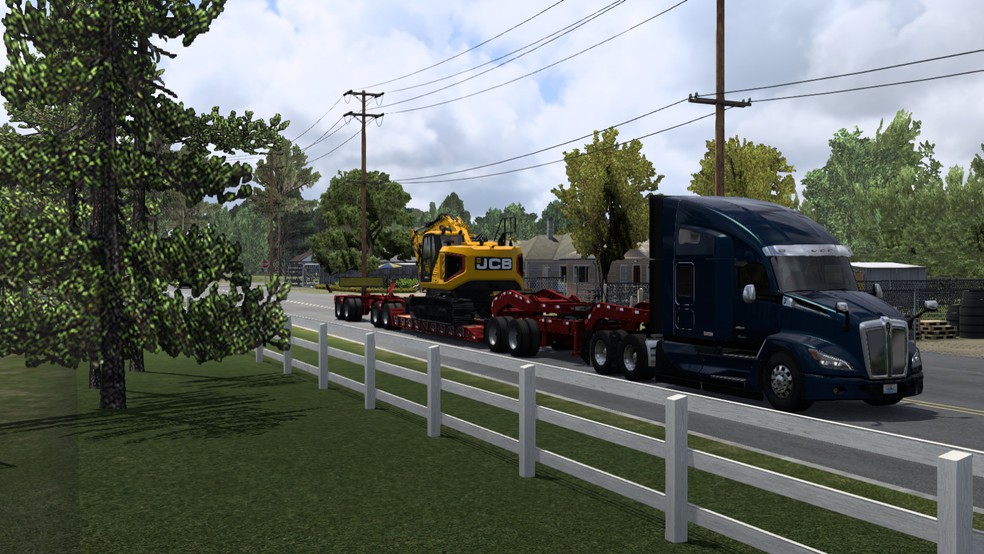 Image by thomasthamrt