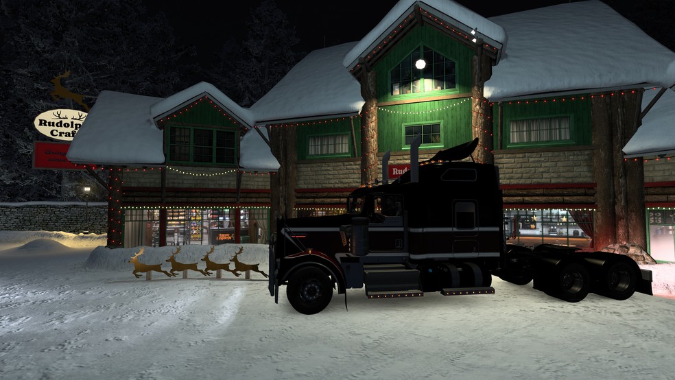 Image by CanuckTrucker