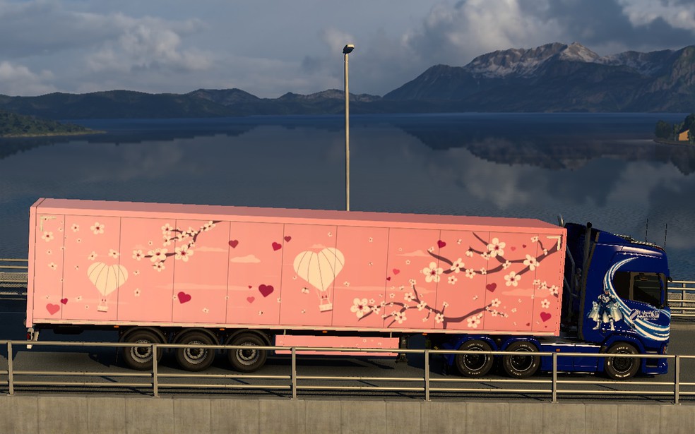 Image by ExtraContinent