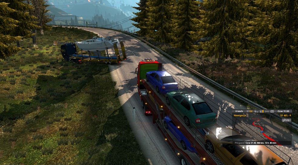 Image by Leszekn11985