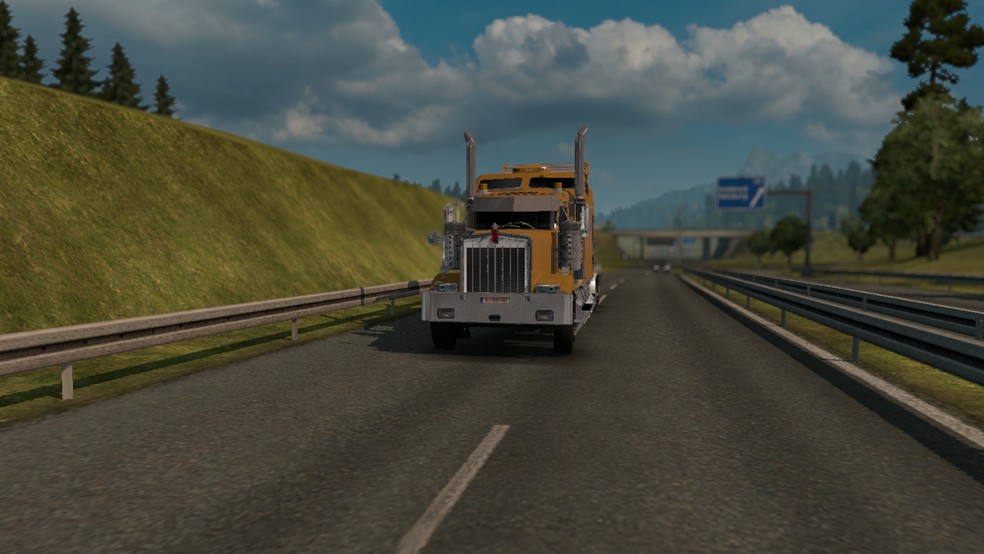 Image by jonathan12345