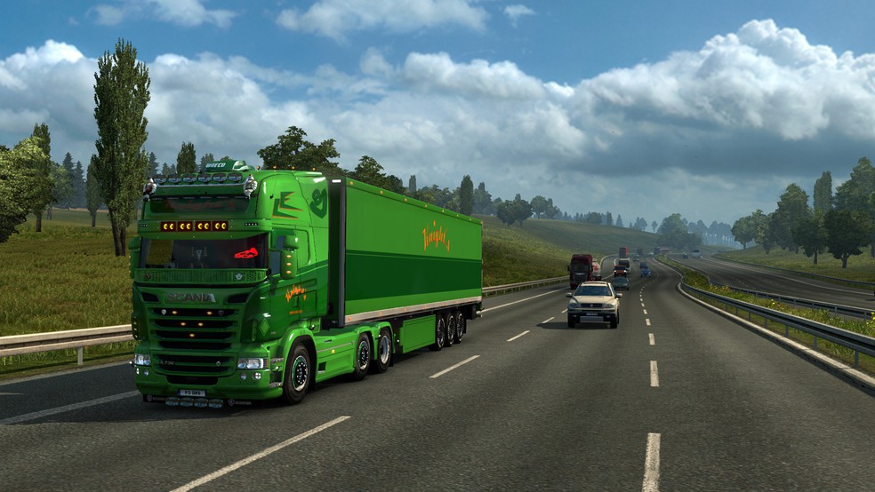 Image by pedrosghali