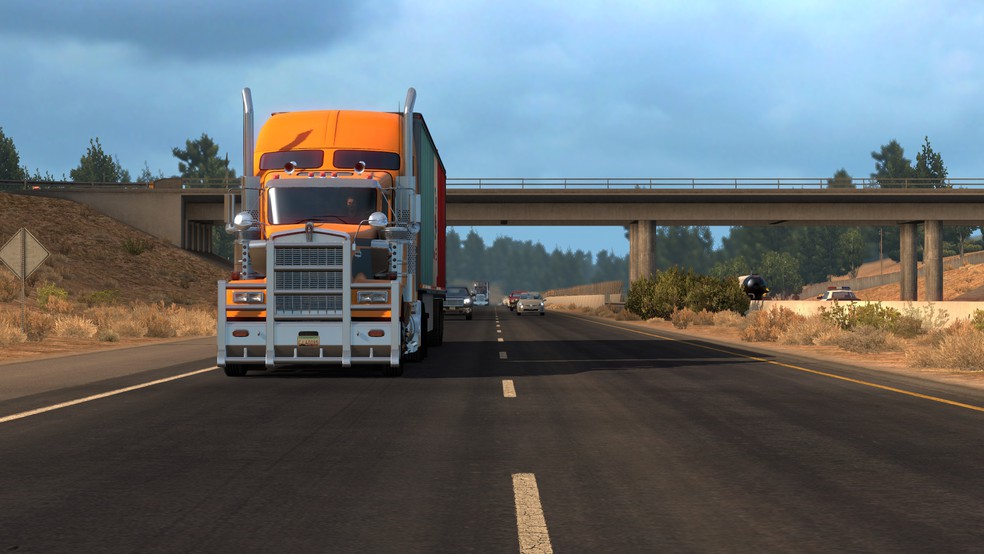 Image by stickmaster62