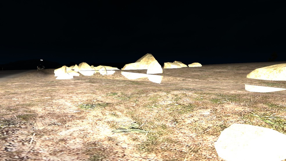 Image by Copiatorul