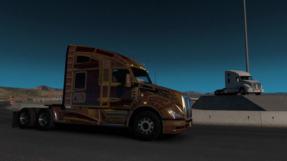 Image by TubewayArmy