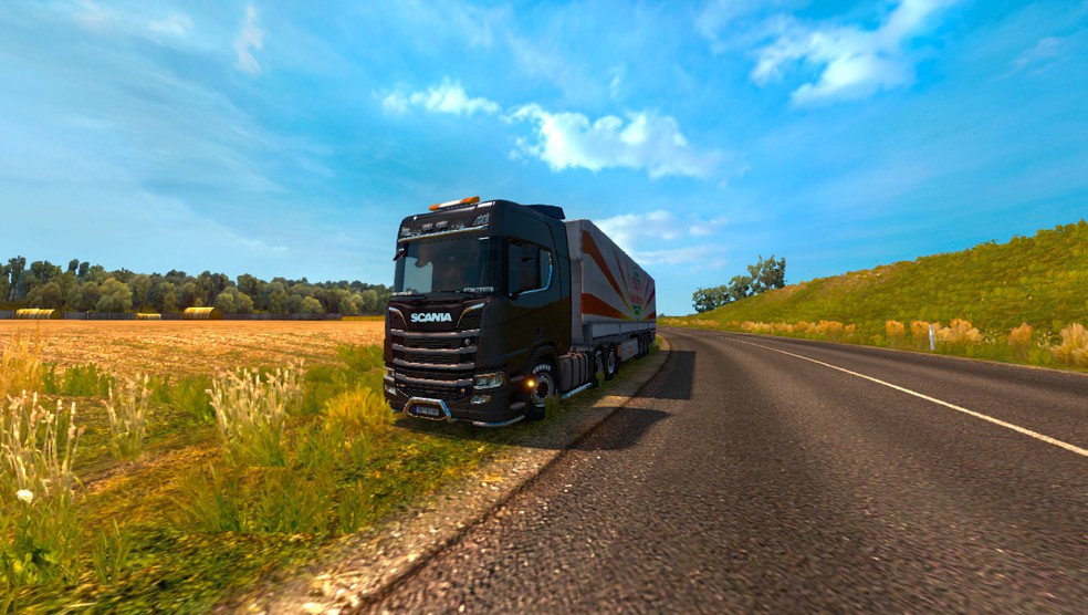 Image by ViniciuuuuS