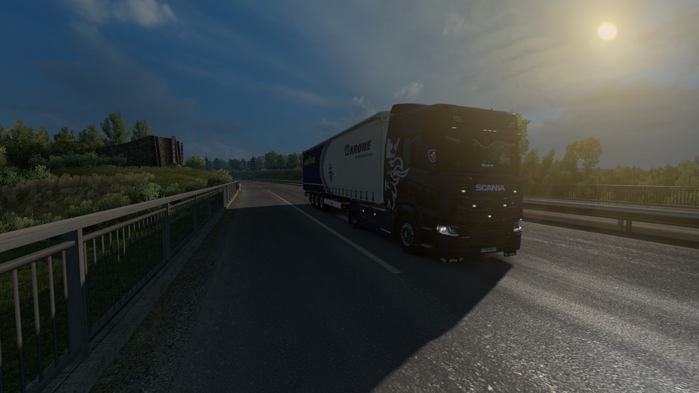 Image by piotrek2015