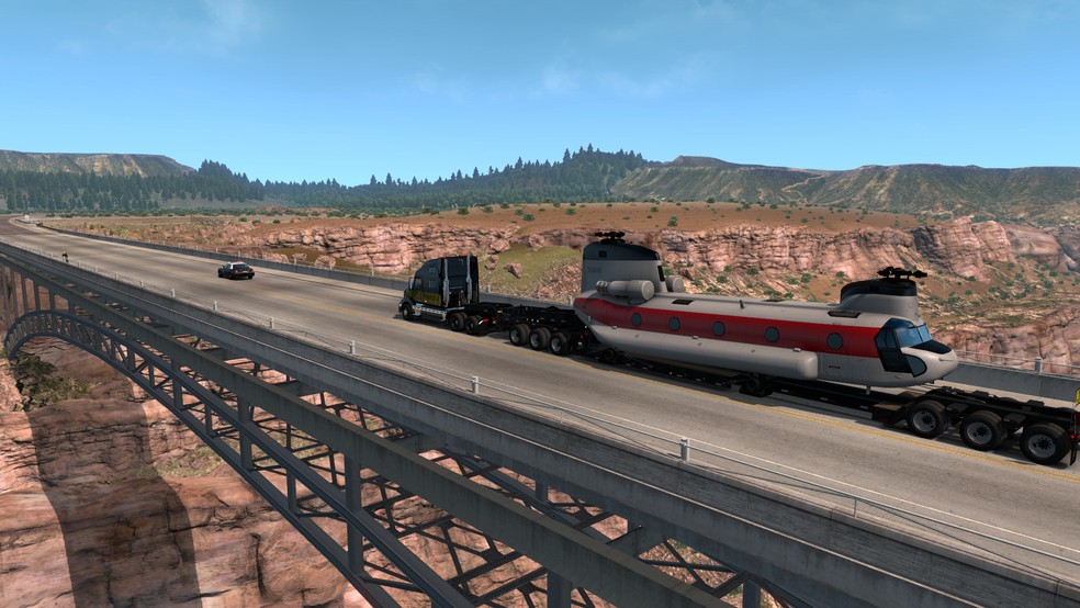 Image by marcosdrummond