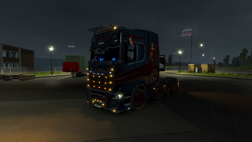 Image by Lord_Leshrace