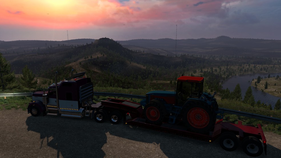 Image by diamondrio21