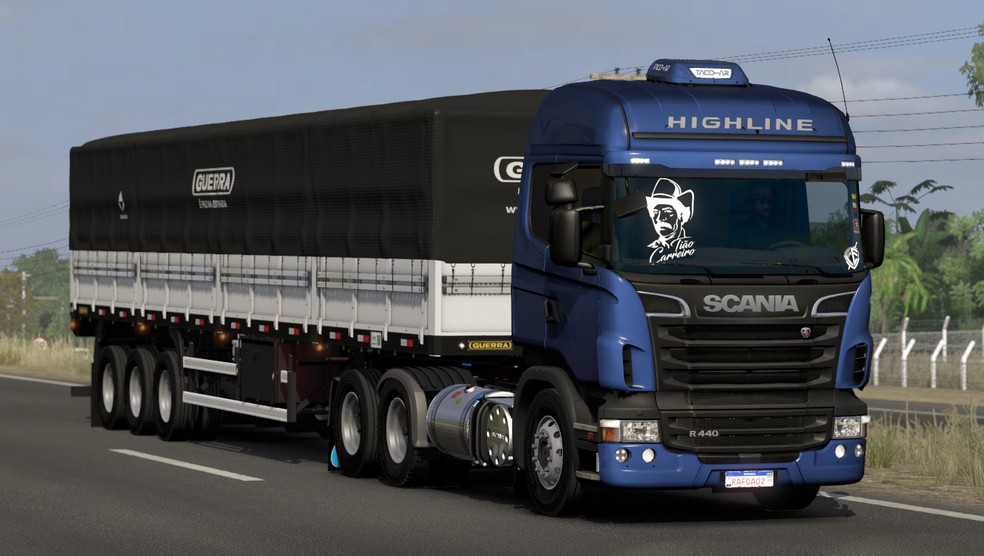 Image by RaphaelMacouly