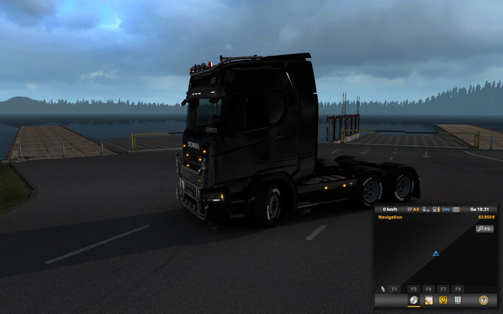 Image by tieflader007