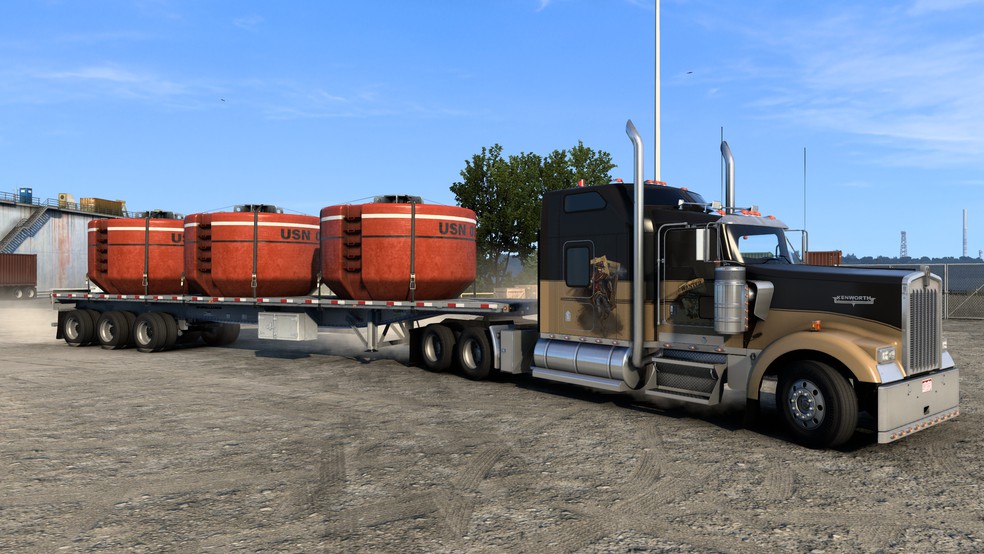 Image by urbanique75