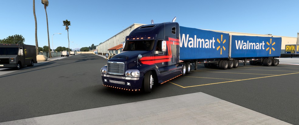 Image by mariojenkner