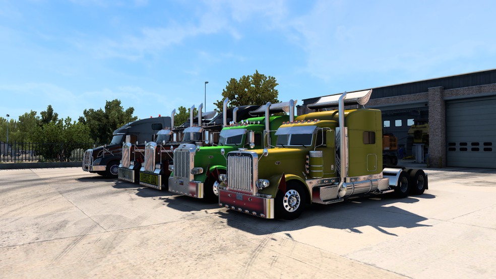 Image by DannyAvalos