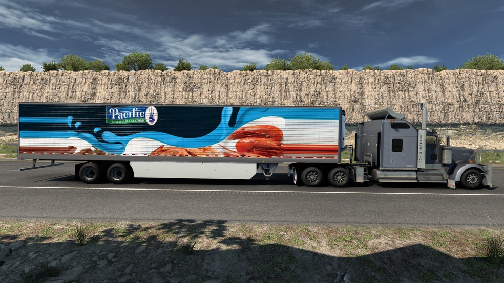 Image by urbanique75