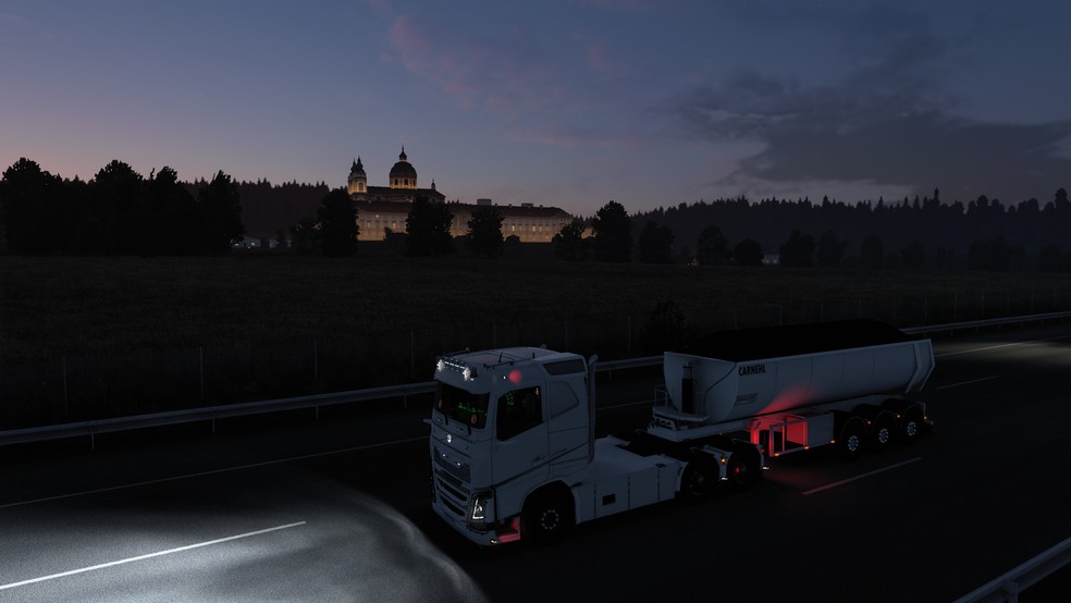 Image by Sigioneog96