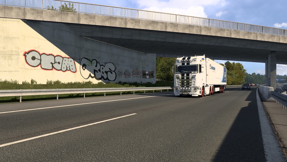 Image by roadracer94