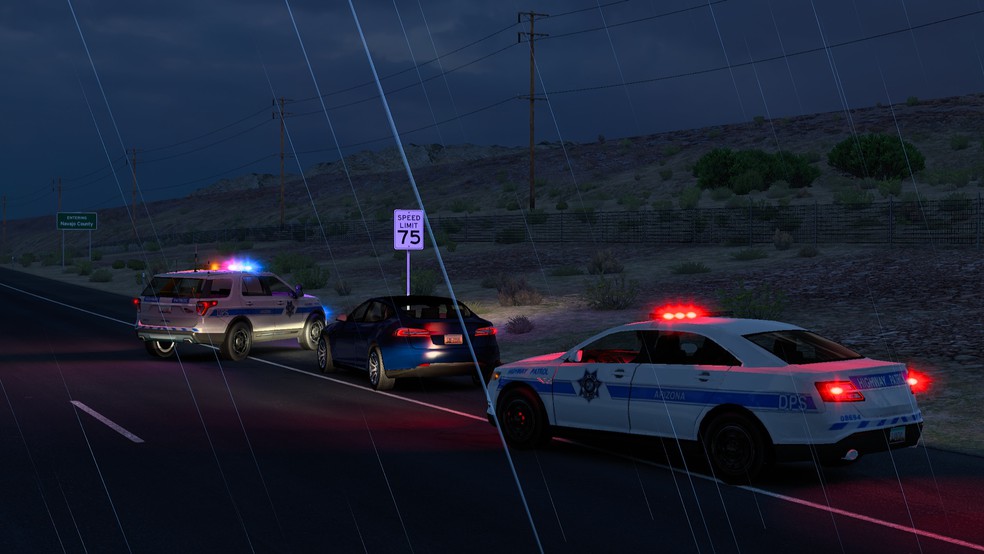 Image by SKWEEEZY4AMP