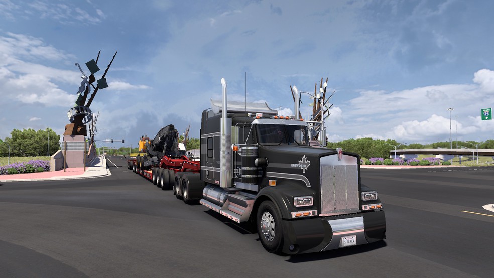 Image by urbanique75