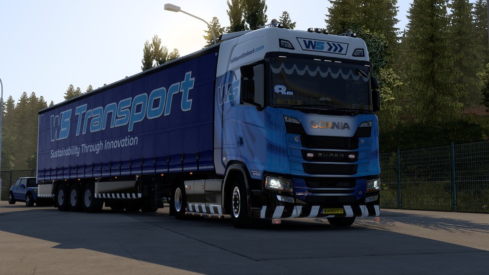 Image by timmyroberts