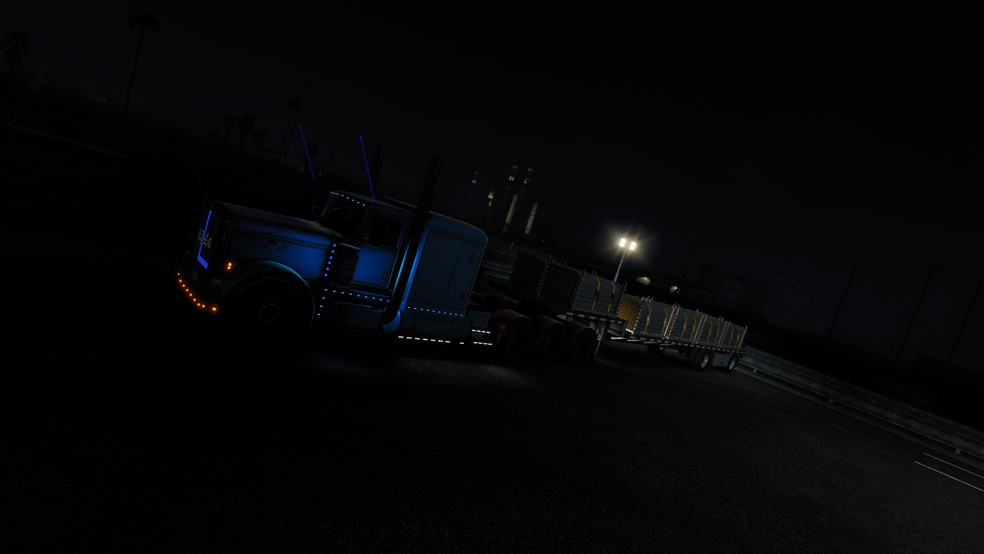 Image by MrxJoker762