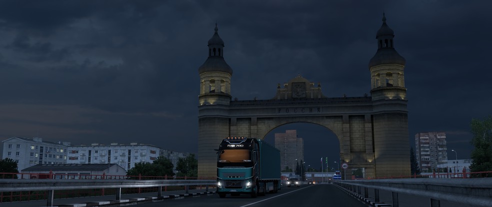 Image by hpfobe