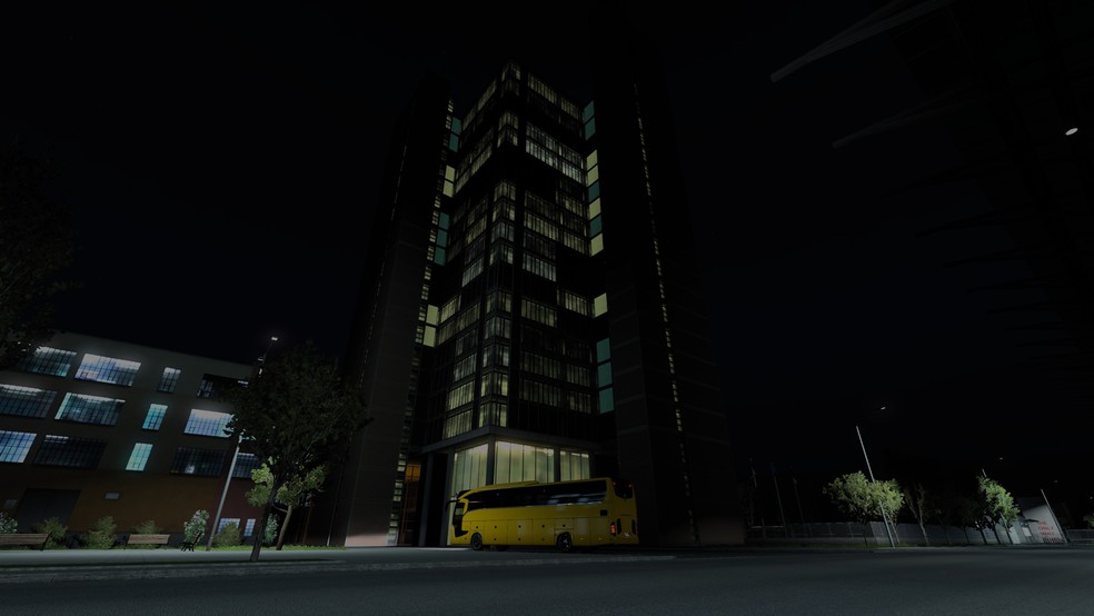 Image by padawan974