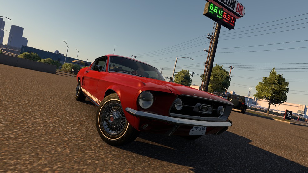 Image by CarbonGTGaming